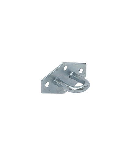 GB Oog op Plaat NR. 5 61X40 EV _6 – 7500040050