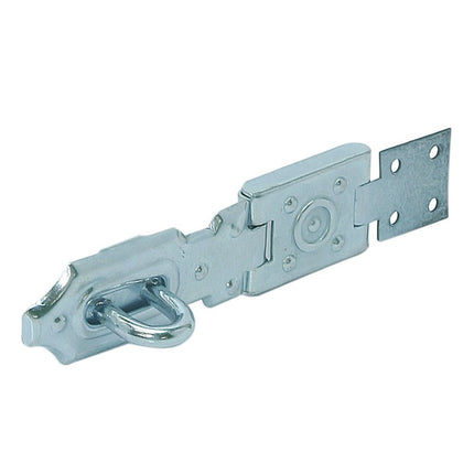 GB Kistoverval 140mm – 750530010