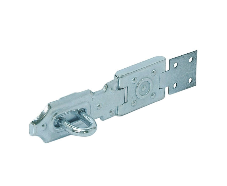 GB Kistoverval 140mm – 750530010
