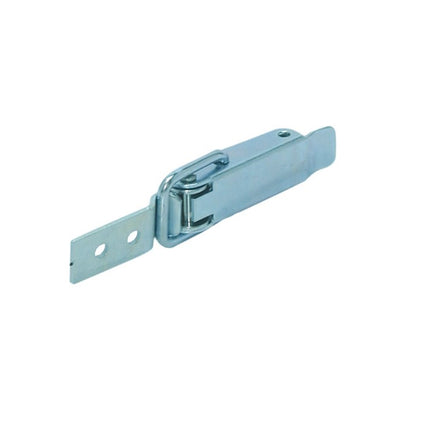 GB Eierkistsluiting TYPE D 75mm – 750820025