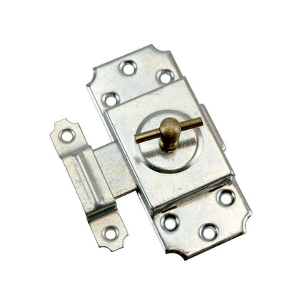 GB TOILETSCHUIF 1,5 EV 95X40