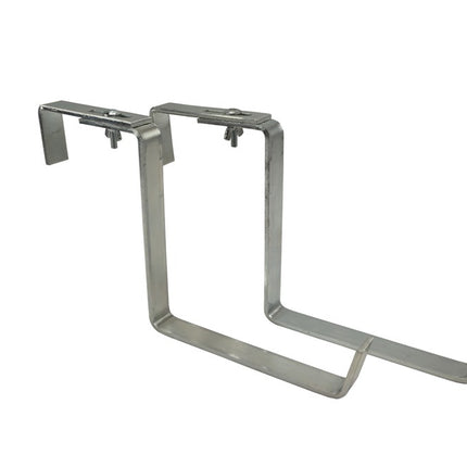 GB BLOEMBAKHAAK 20X4 EV-2 150X165