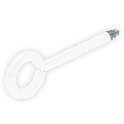 GB SchroefOog Houtdraad 10X5 EPW HT3_2,4 – 800101770100