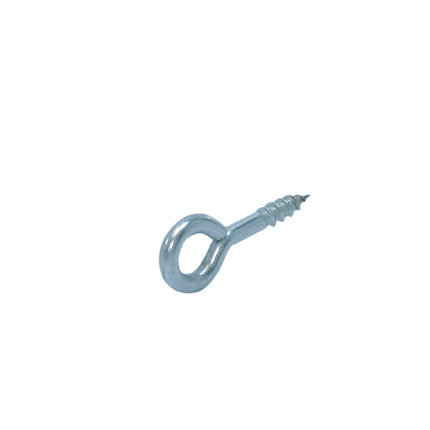 GB SchroefOog Zwaar NR10 HT5 25X8 – 800102530100