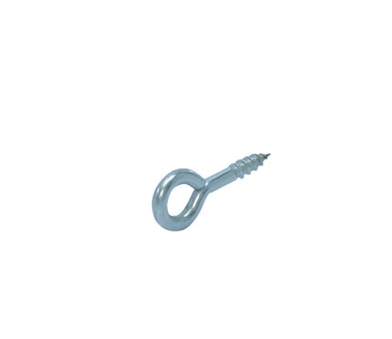 GB SchroefOog Zwaar NR10 HT5 25X8 – 800102530100
