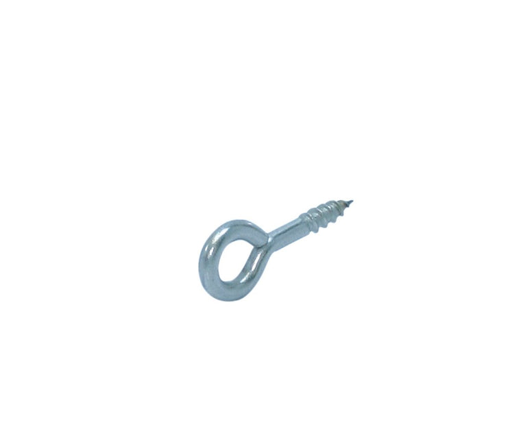 GB SchroefOog Zwaar 30X10 EV HT5,5_5,25 – 800102560100