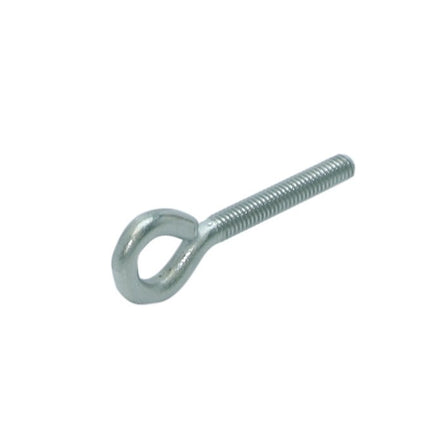 GB SchroefOog met Metrisch Draad 40X6 EV M4_3,45 – 800150250100