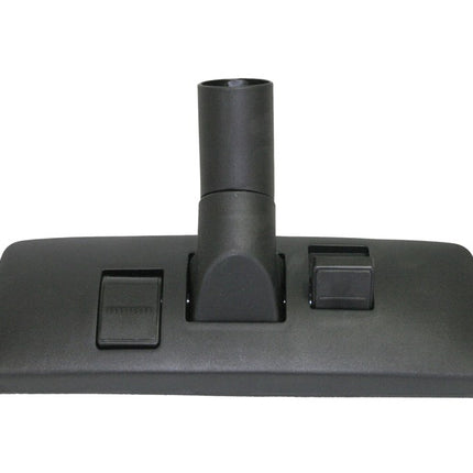 Afbeelding - 8055523