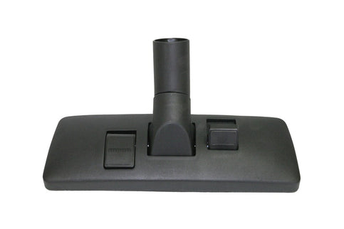 Afbeelding - 8055523