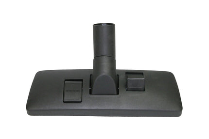 Afbeelding - 8055523