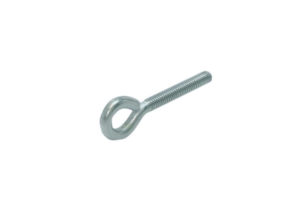 GB SchroefOog met Metrisch Draad 30X8 EV M5_4,4 – 800150370100