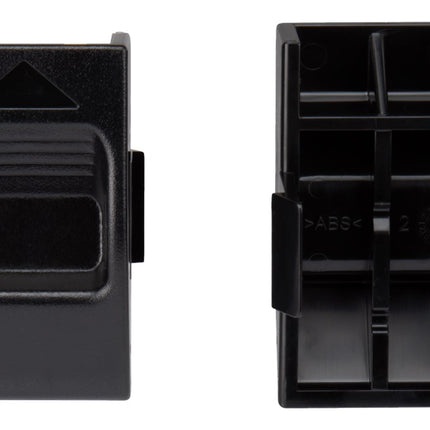 Makita MBOX Connector tbv Trolley – 80591012