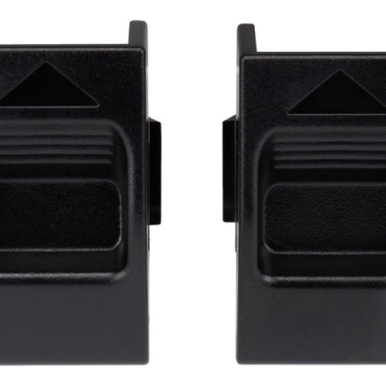 Makita MBOX Connector tbv Trolley – 80591012