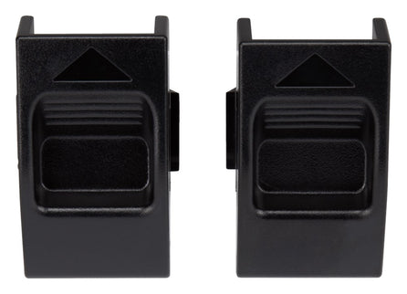 Makita MBOX Connector tbv Trolley – 80591012