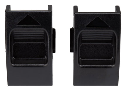 Makita MBOX Connector tbv Trolley – 80591012