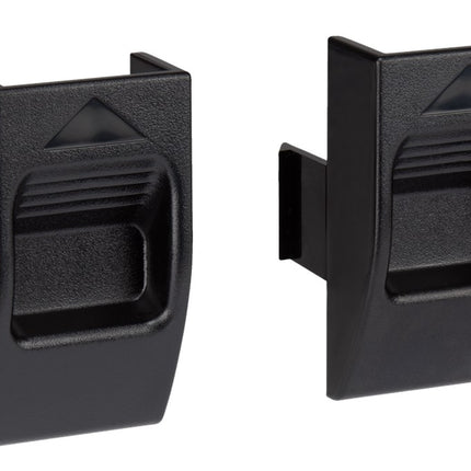 Makita MBOX Connector tbv Trolley – 80591012