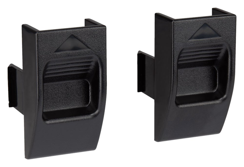 Makita MBOX Connector tbv Trolley – 80591012