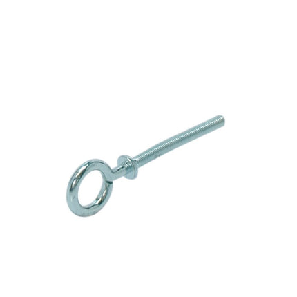 GB SchroefOog met Borst Zwaarm 82X14 EV M5_4,4 – 800152040100