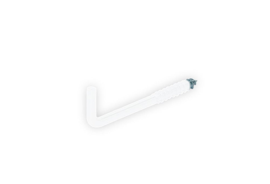 GB Schroefduim Houtdraad 30X14 EPW HT4_3,2 – 800200790100