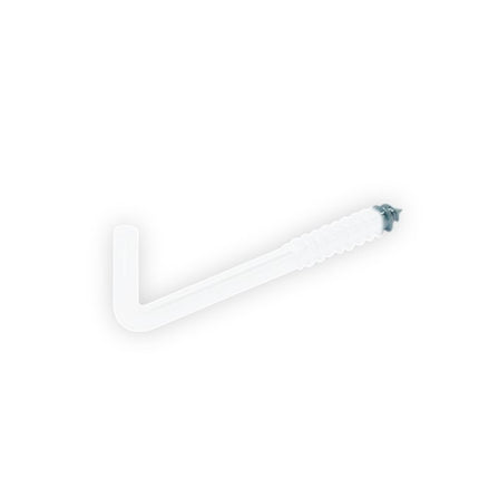 GB Schroefduim Houtdraad 40X16 EPW HT4_3,2 – 800200820100