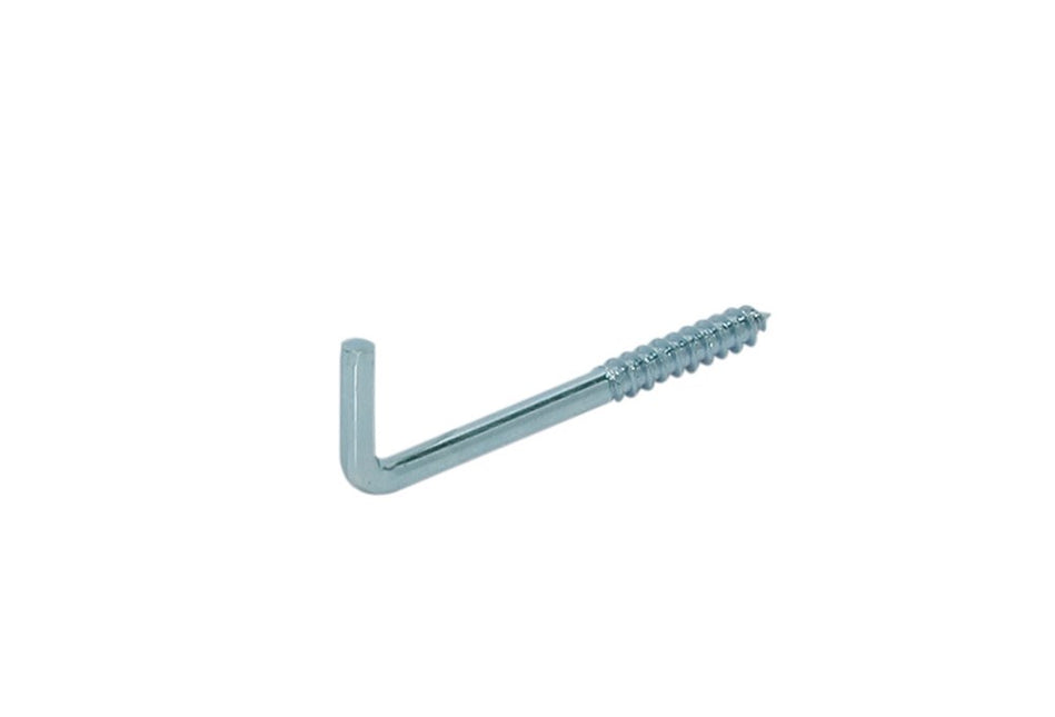 GB Schroefduim Houtdraad 40X16 MS HT4_3,2 – 800201150100