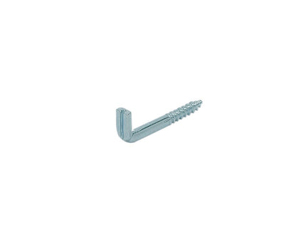 GB Schroefduim met 30X9 EV HT4,4_4,4 – 800201360100