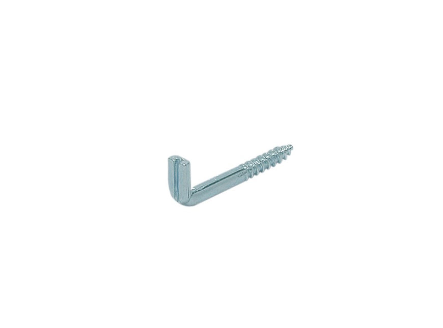 GB Schroefduim met 80X18 EV HT6_6 – 800201570100