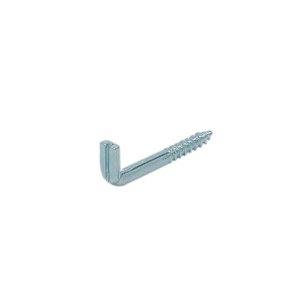 GB Schroefduim met 100X18 EV HT6_6 – 800201600100