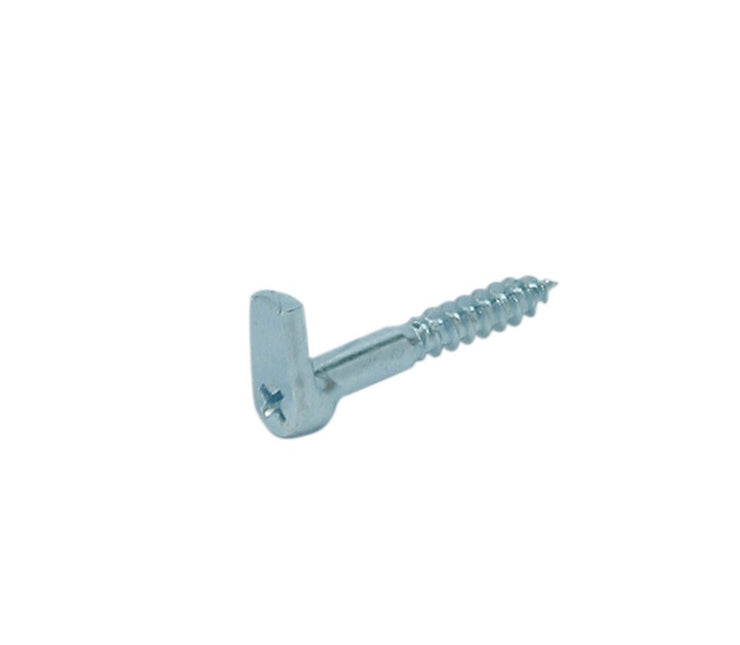 GB Schroefduim met Kruisgleuf 80X18 EV HT6_6 – 800201960100