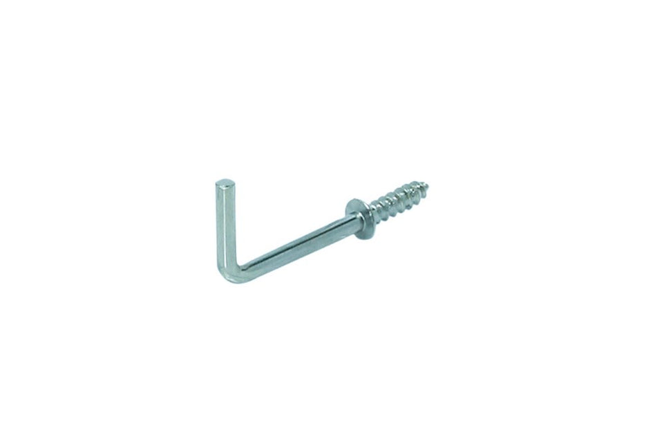 GB Schroefduim met Borst 20X13 VM HT2,9_2,3 – 800202230100
