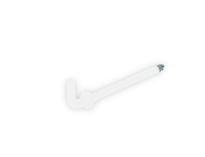 GB Schroefduim met Borst Zwaar HT 48X9/42 EPW HT3,5_3,5 – 800202370100