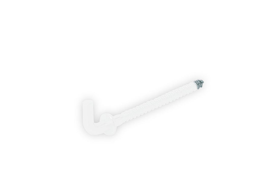 GB Schroefduim met Borst Zwaar HT 48X9/42 EPW HT3,5_3,5 – 800202370100