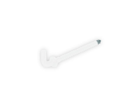 GB Schroefduim met Borst Zwaar HT 48X9/42 EPW HT3,5_3,5 – 800202370100