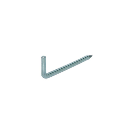 GB Puntduim 50X18 EV _4 – 800202530100