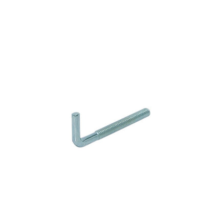 GB Schroefduim Metrisch Draad 50X15 EV M5_4,4 – 800250040100