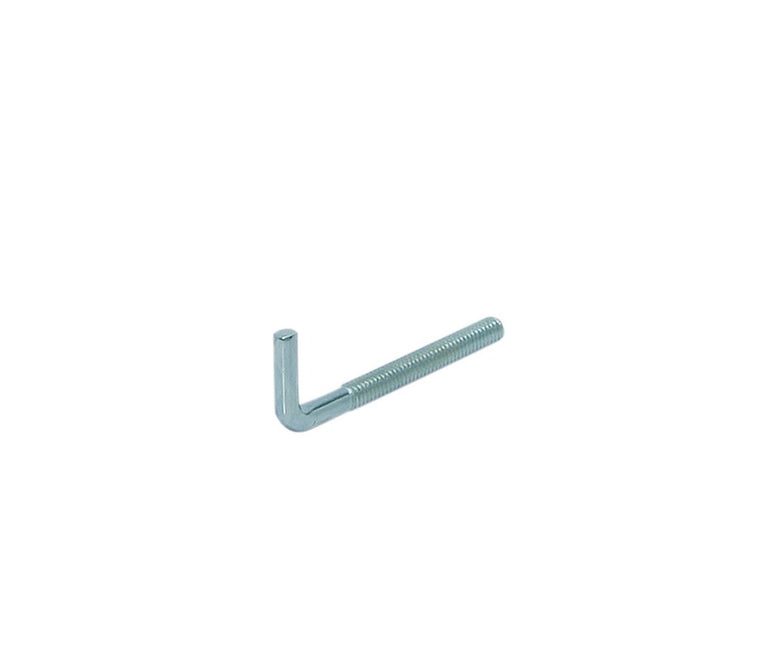 GB Schroefduim Metrisch Draad 50X15 EV M5_4,4 – 800250040100