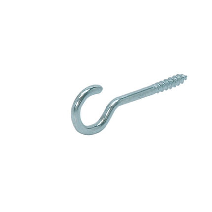 GB Schroefhaak met Kleine HAAK 40X8 EV HT4_3,2 – 800301720100