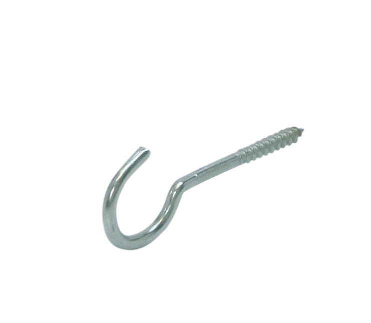 GB Schroefhaak Zwaar 100X25 EV HT6,8_6,8 – 800302260050