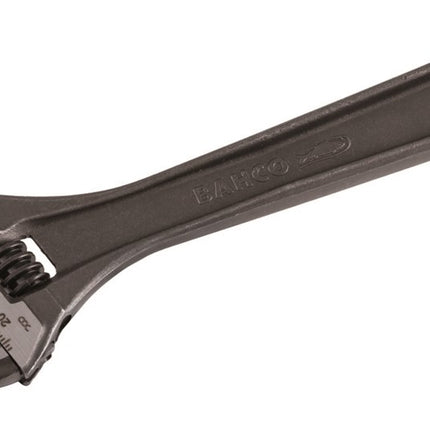 Bahco Moersleutel 18 IP – 8075 IP