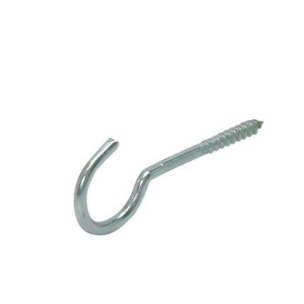 GB Schroefhaak Zwaar 160X25 EV HT7_7 – 800302350100