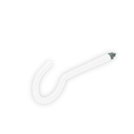 GB Schroefhaak Zwaar 80X25 EPW HT6_6 – 800302740100