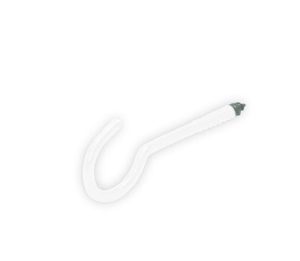 GB Schroefhaak Zwaar 80X25 EPW HT6_6 – 800302740100