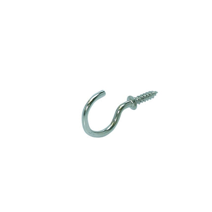 GB Schroefhaak met Borst 25X12 VM HT3,7_3,2 – 800303160100