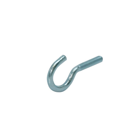 GB Schroefhaak Metrisch Draad 50X16 EV M5_4,4 – 800350040100