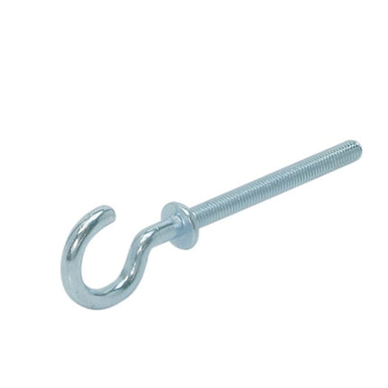 GB Schroefhaak met Borst Zwaarm 93X14 EV M6_5,2 – 800350490100