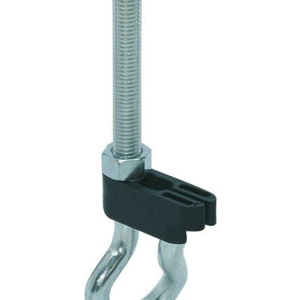 GB Veiligheidschommelhaak met Metrisch 250X22 EV M12_10,6 – 800450070010