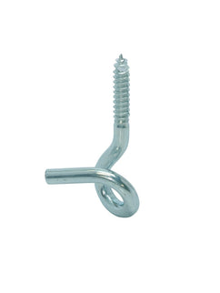 GB Krulhaak Houtdraad 100X20 EV HT8,85_8,85 – 800500010010