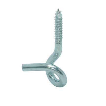 GB Krulhaak Houtdraad 120X20 304 HT8,85_8,85 – 800500280010