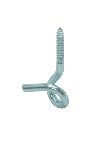GB Krulhaak Houtdraad 120X20 304 HT8,85_8,85 – 800500280010