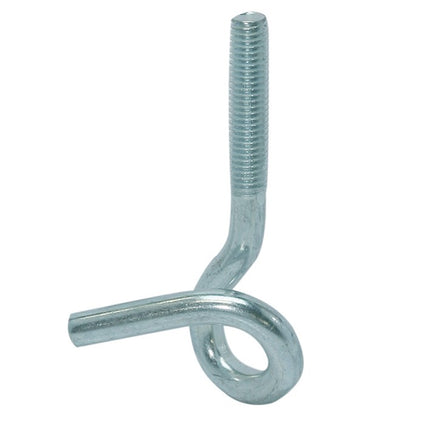 GB Krulhaak Metrisch Draad 100X20 EV M10_8,85 – 800550000010
